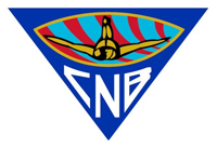 Club Natació Banyoles